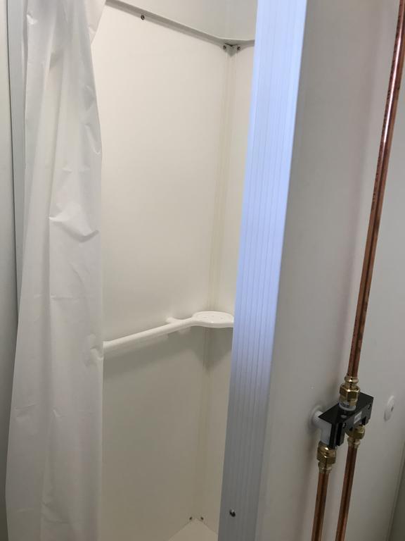Highlander Innラトランド 部屋 写真